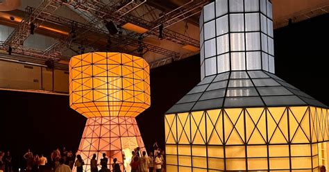 hermes mostra milano 2017|Hermes .